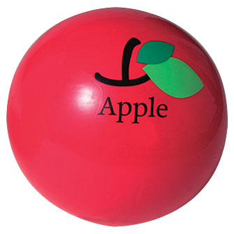 ���K�o���[���@�A�b�v��