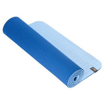 ���K�}�b�gNIKE8mm