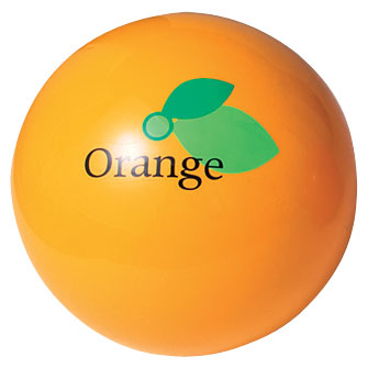 ���K�o���[���@�I�����W